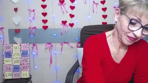 Snapshot of ellabonito chatting on 03-03-25, 12:48 EllaBonito online show from 03-03-25, 12:48