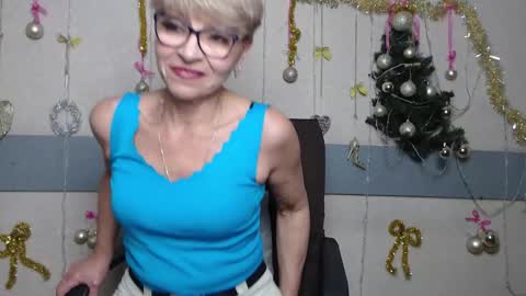 EllaBonito online show from 01-09-26, 06:38