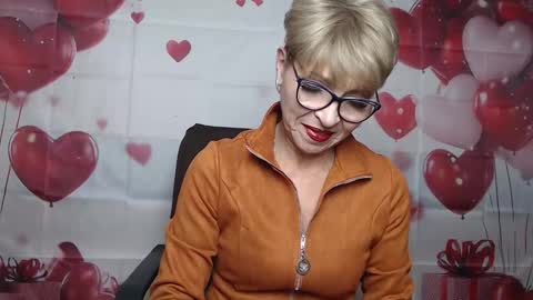 EllaBonito online show from 02-05-26, 12:43