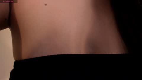 EllaClark online show from 09-22-25, 08:55