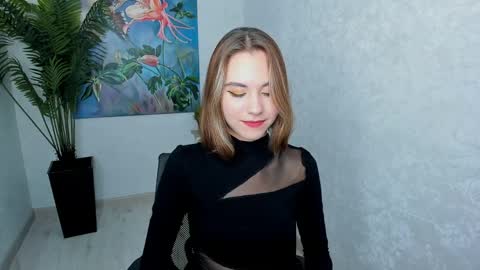 ellacurtis online show from 04-02-26, 06:05