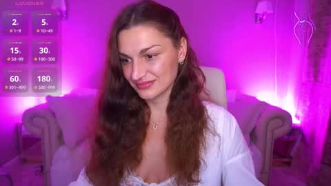 Snapshot of ellagoldenn chatting on 10-07-25, 09:12 Ella online show from 10-07-25, 09:12