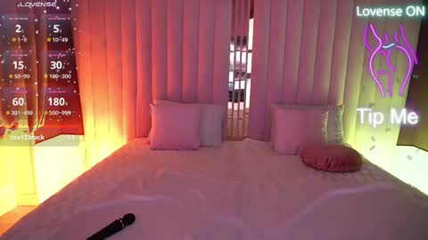 Snapshot of ellagoldenn chatting on 11-04-25, 11:15 Ella online show from 11-04-25, 11:15