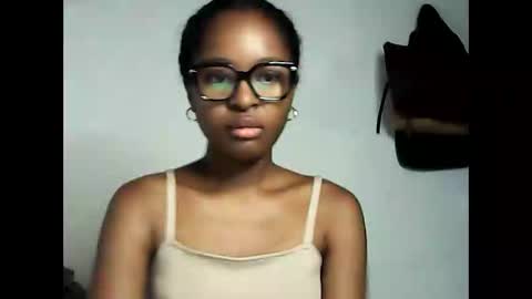 ellah245 online show from 02-24-26, 10:02