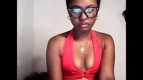 Snapshot of ellah245 chatting on 04-06-26, 08:48 ellah245 online show from 04-06-26, 08:48