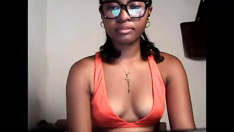 Snapshot of ellah245 chatting on 04-08-26, 12:21 ellah245 online show from 04-08-26, 12:21