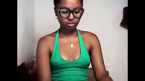 Snapshot of ellah245 chatting on 04-19-26, 10:14 ellah245 online show from 04-19-26, 10:14