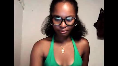 Snapshot of ellah245 chatting on 04-20-26, 11:50 ellah245 online show from 04-20-26, 11:50