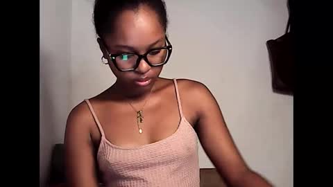 Snapshot of ellah245 chatting on 04-23-26, 05:30 ellah245 online show from 04-23-26, 05:30