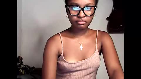 Snapshot of ellah245 chatting on 04-23-26, 09:17 ellah245 online show from 04-23-26, 09:17