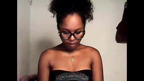 Snapshot of ellah245 chatting on 04-25-26, 09:45 ellah245 online show from 04-25-26, 09:45