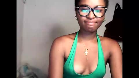 Snapshot of ellah245 chatting on 04-27-26, 10:57 ellah245 online show from 04-27-26, 10:57