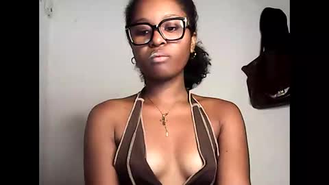 Snapshot of ellah245 chatting on 04-28-26, 10:42 ellah245 online show from 04-28-26, 10:42