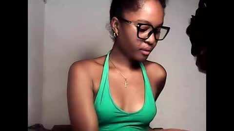 Snapshot of ellah245 chatting on 05-03-26, 12:22 ellah245 online show from 05-03-26, 12:22