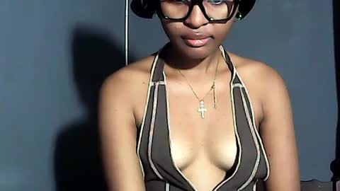 ellah245 online show from 06-30-26, 08:43