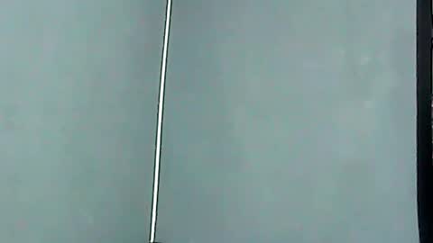 ellah245 online show from 07-03-26, 06:58