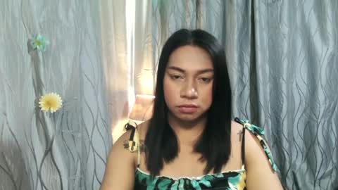 Ellah online show from 01-13-25, 03:56