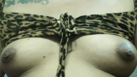 Ellah online show from 01-19-25, 08:29