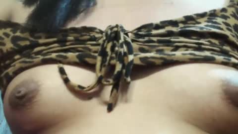 Ellah online show from 01-21-25, 04:48