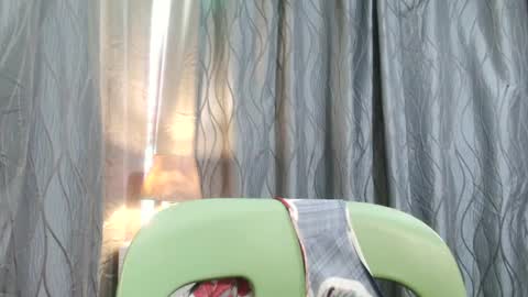 Ellah online show from 01-22-25, 04:34