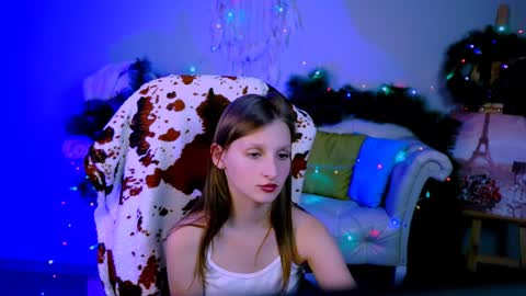 Ella online show from 12-15-24, 01:11