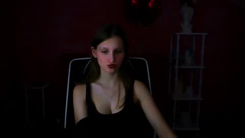 Ella online show from 03-09-25, 01:26