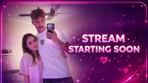 ellaaaa online show from 04-22-26, 07:33