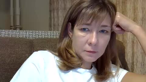 ellajohnsonx online show from 12-01-24, 04:29