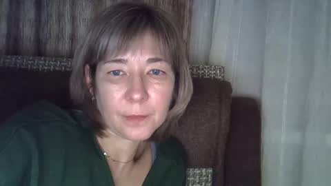 ellajohnsonx online show from 12-05-24, 11:29