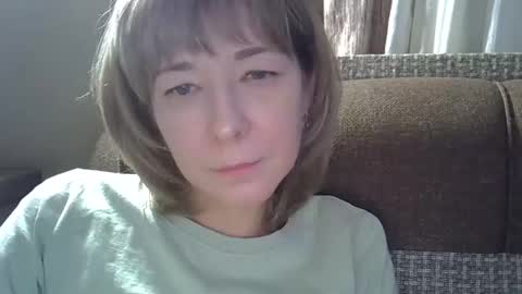 ellajohnsonx online show from 02-23-25, 10:53