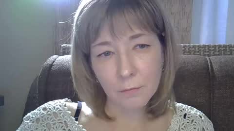 ellajohnsonx online show from 02-26-25, 02:36