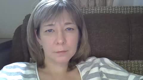 ellajohnsonx online show from 03-02-25, 03:05