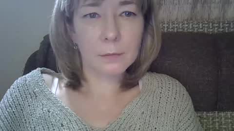 ellajohnsonx online show from 03-06-25, 05:54