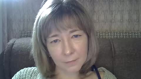 ellajohnsonx online show from 03-11-25, 04:51
