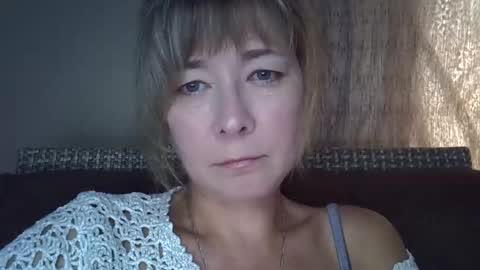 ellajohnsonx online show from 09-18-25, 12:29