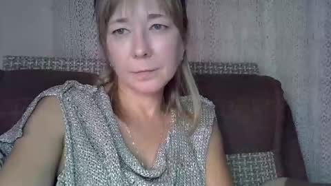 ellajohnsonx online show from 09-27-25, 10:26