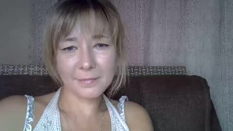ellajohnsonx online show from 10-12-25, 03:22