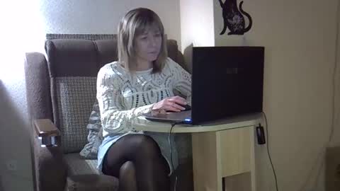 ellajohnsonx online show from 02-15-26, 02:25
