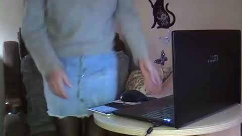 Snapshot of ellajohnsonx chatting on 02-21-26, 06:03 ellajohnsonx online show from 02-21-26, 06:03