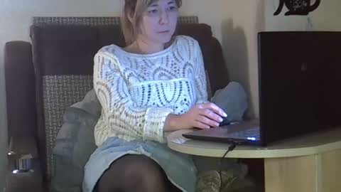 Snapshot of ellajohnsonx chatting on 03-08-26, 02:04 ellajohnsonx online show from 03-08-26, 02:04