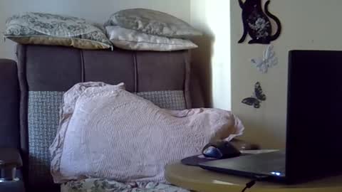 Snapshot of ellajohnsonx chatting on 03-22-26, 09:02 ellajohnsonx online show from 03-22-26, 09:02