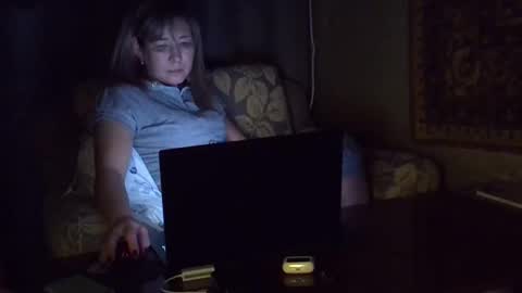 Snapshot of ellajohnsonx chatting on 04-03-26, 08:51 ellajohnsonx online show from 04-03-26, 08:51