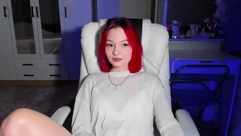 ellales online show from 11-21-25, 09:30