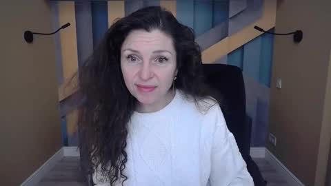 EllaLongs online show from 01-11-26, 12:32