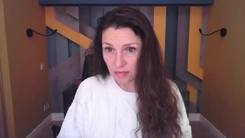 EllaLongs online show from 02-02-26, 12:26