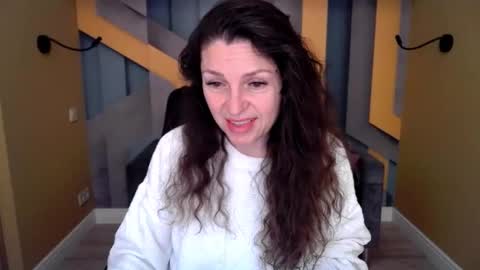 EllaLongs online show from 02-22-26, 12:26