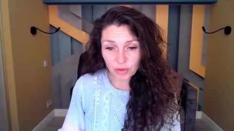 EllaLongs online show from 02-24-26, 12:36