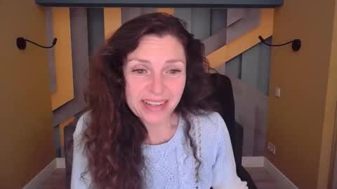 EllaLongs online show from 05-14-26, 11:28