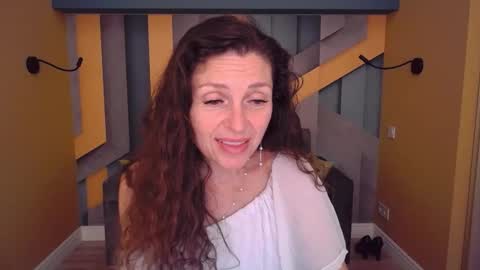 EllaLongs online show from 06-03-26, 02:33