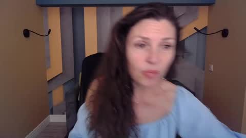 EllaLongs online show from 06-14-26, 11:34